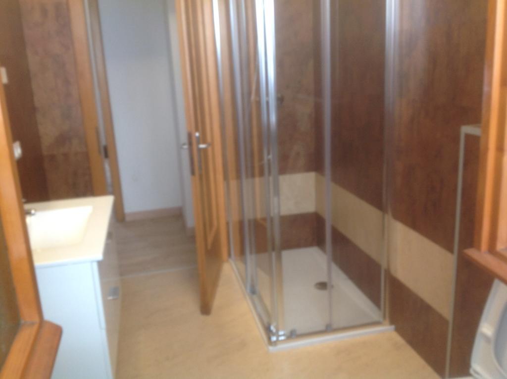 מאלצ'סינה Villa Arianna Panoramic Apartments מראה חיצוני תמונה